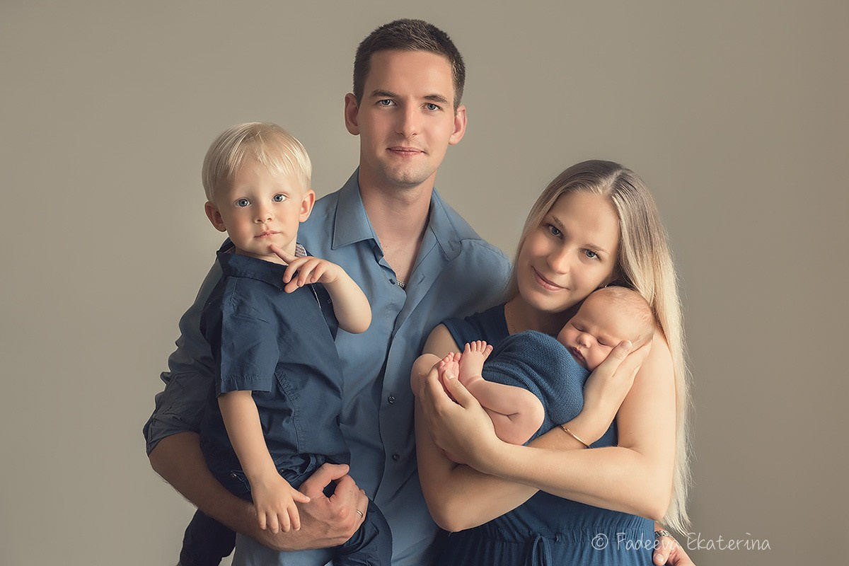 Новорожденные. Фотограф новорожденных Санкт-Петербург Екатерина Фадеева
