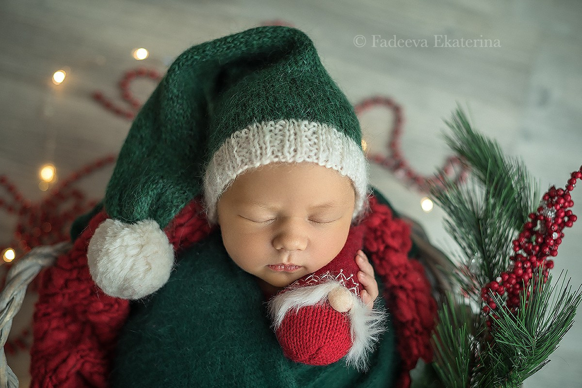 Новорожденные. Фотограф новорожденных Санкт-Петербург Екатерина Фадеева