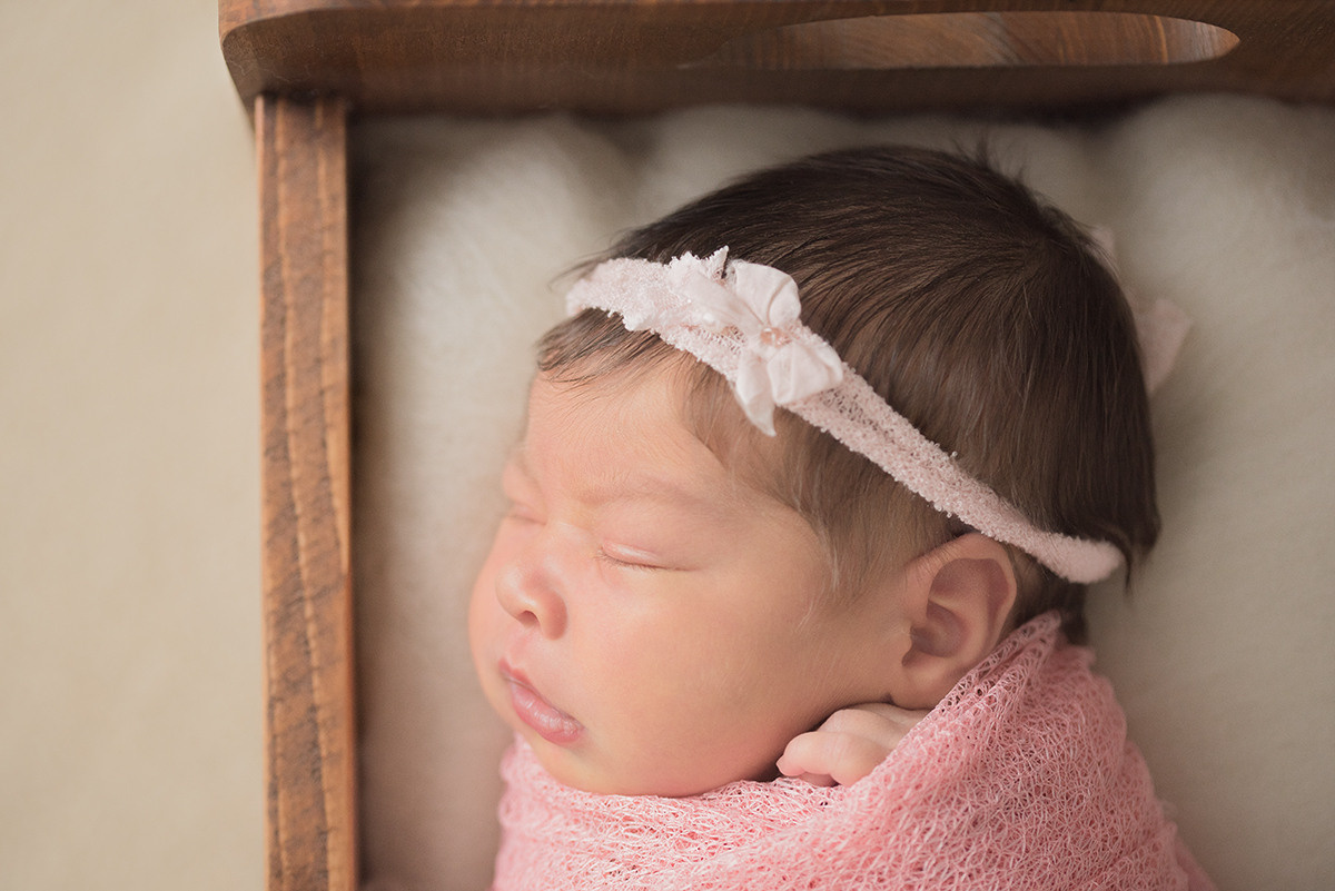 Новорожденные. Фотограф новорожденных Санкт-Петербург Екатерина Фадеева