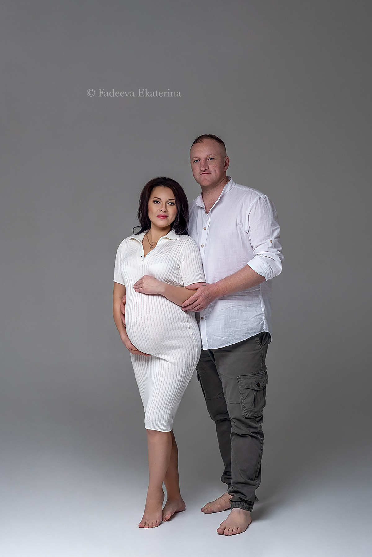 Беременность