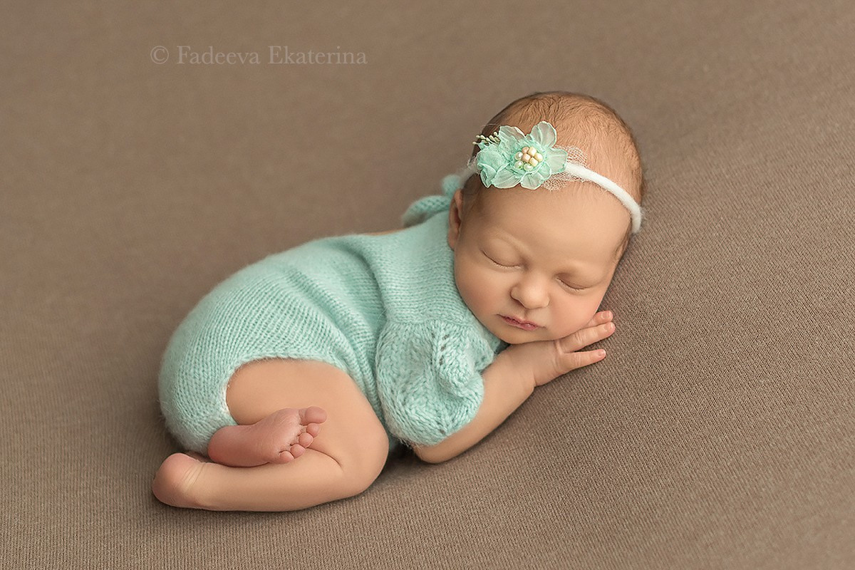 Новорожденные. Фотограф новорожденных Санкт-Петербург Екатерина Фадеева