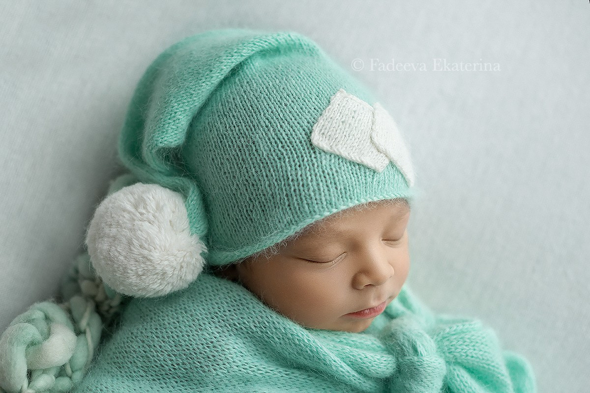 Новорожденные. Фотограф новорожденных Санкт-Петербург Екатерина Фадеева