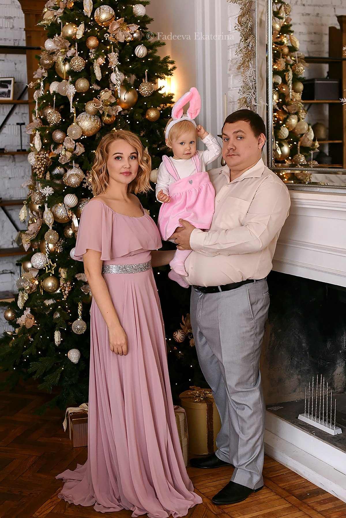 Семейный альбом. Фотограф новорожденных Санкт-Петербург Екатерина Фадеева