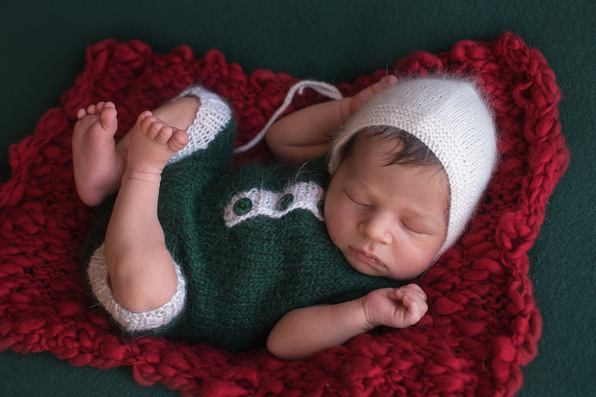 Новорожденные. Фотограф новорожденных Санкт-Петербург Екатерина Фадеева
