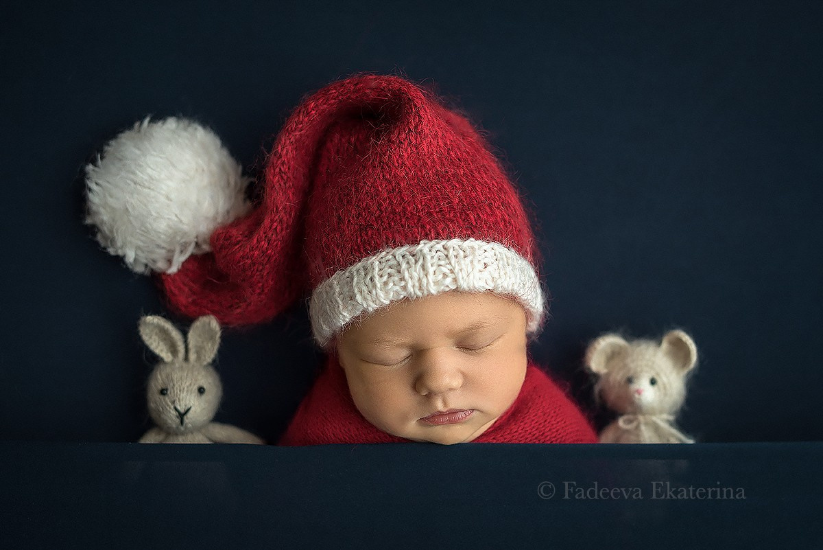 Новорожденные. Фотограф новорожденных Санкт-Петербург Екатерина Фадеева