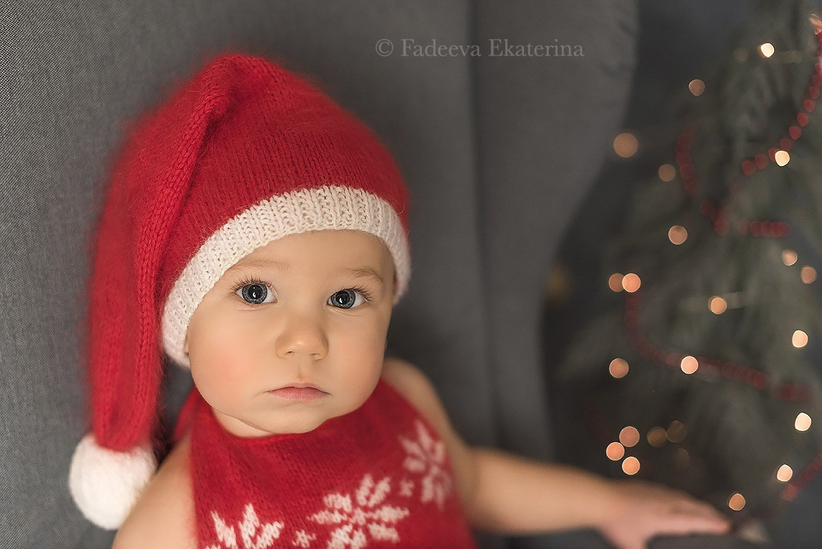 Дети от 3х месяцев и старше. Фотограф новорожденных Санкт-Петербург Екатерина Фадеева