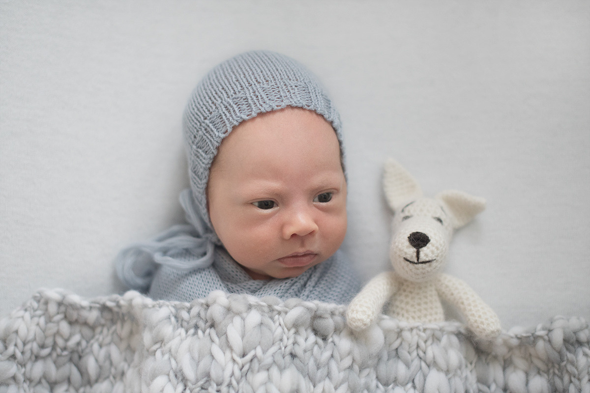 Новорожденные. Фотограф новорожденных Санкт-Петербург Екатерина Фадеева