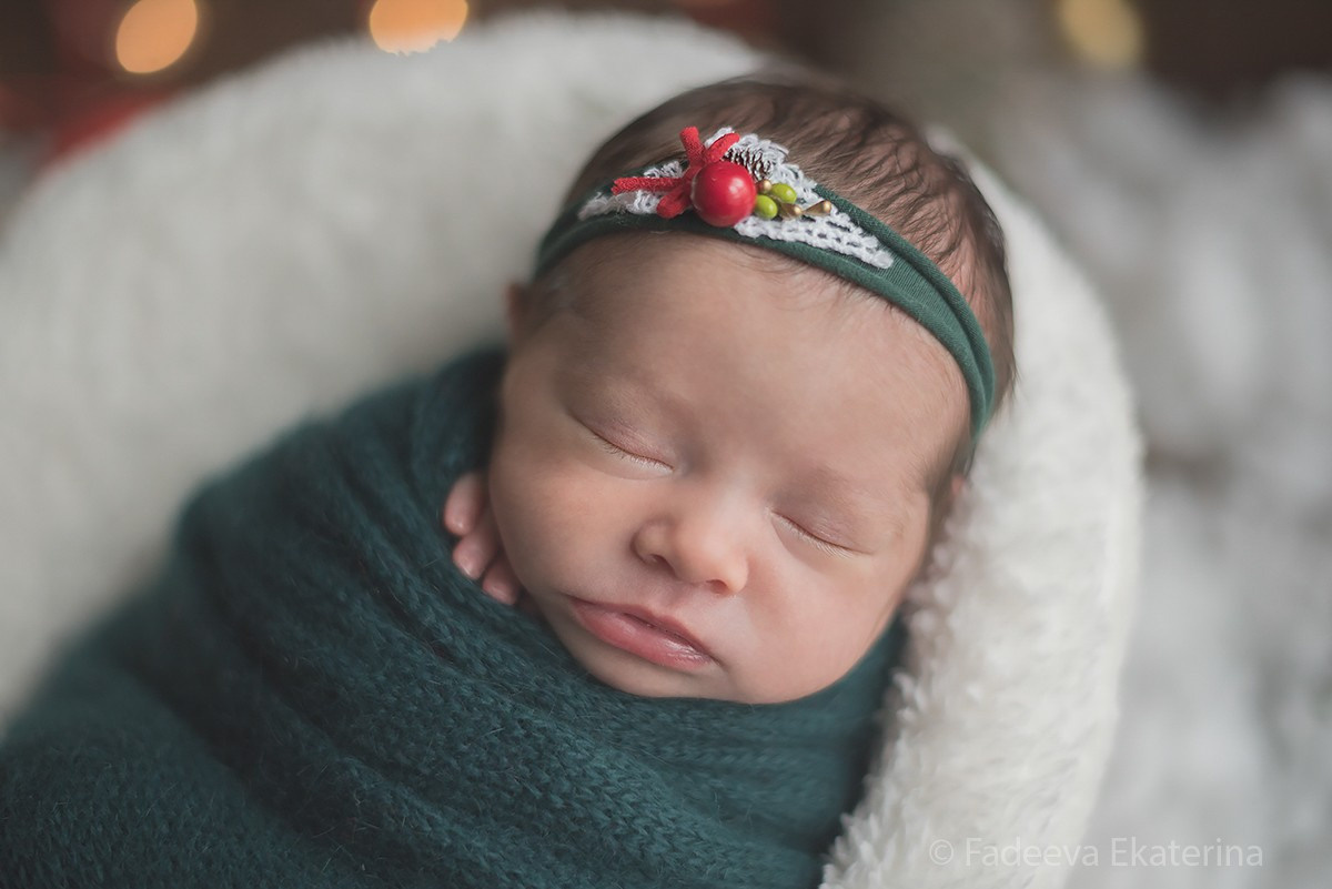Новорожденные. Фотограф новорожденных Санкт-Петербург Екатерина Фадеева