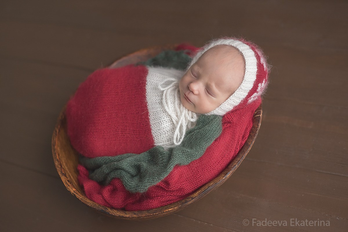 Новорожденные. Фотограф новорожденных Санкт-Петербург Екатерина Фадеева