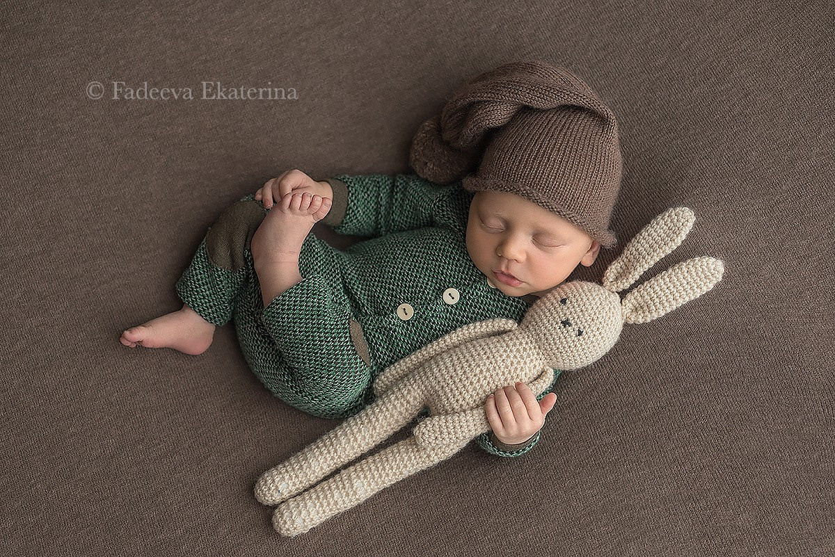 Новорожденные. Фотограф новорожденных Санкт-Петербург Екатерина Фадеева