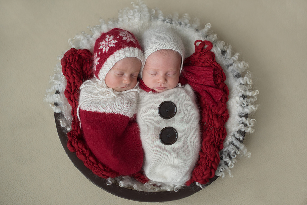 Новорожденные. Фотограф новорожденных Санкт-Петербург Екатерина Фадеева
