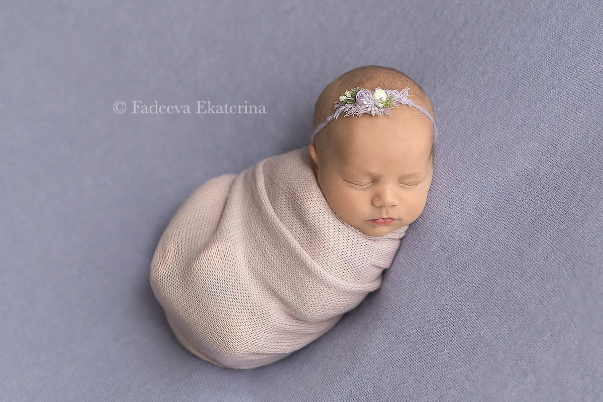 fotograf_novorozdennyh_spb