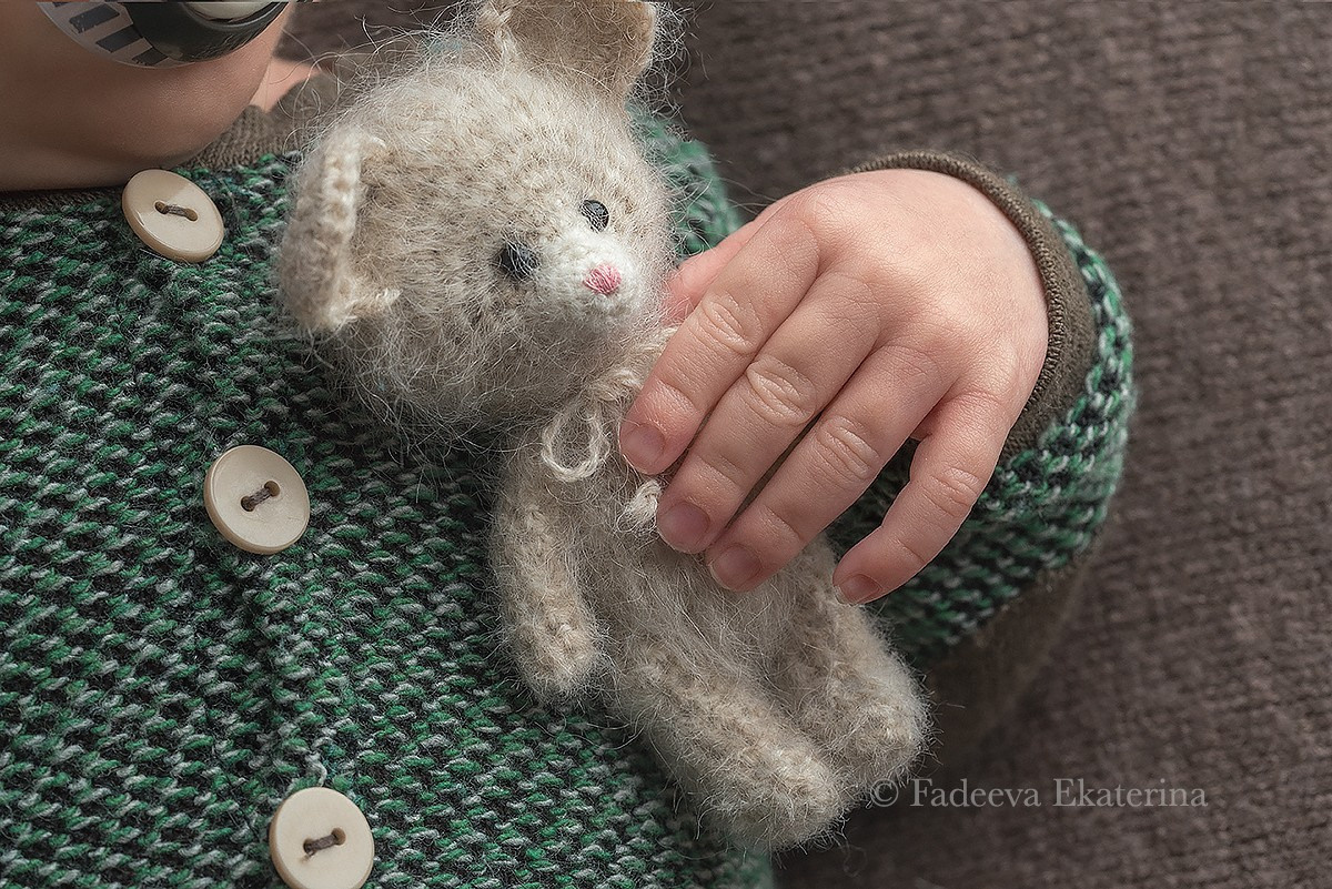 Новорожденные. Фотограф новорожденных Санкт-Петербург Екатерина Фадеева