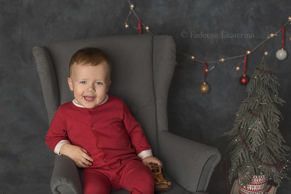Дети от 3х месяцев и старше. Фотограф новорожденных Санкт-Петербург Екатерина Фадеева