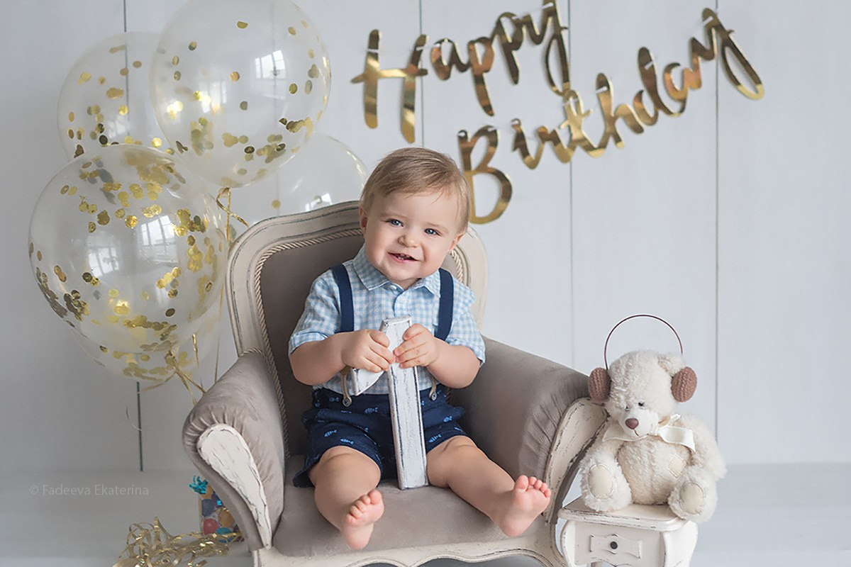 Дети от 3х месяцев и старше. Фотограф новорожденных Санкт-Петербург Екатерина Фадеева