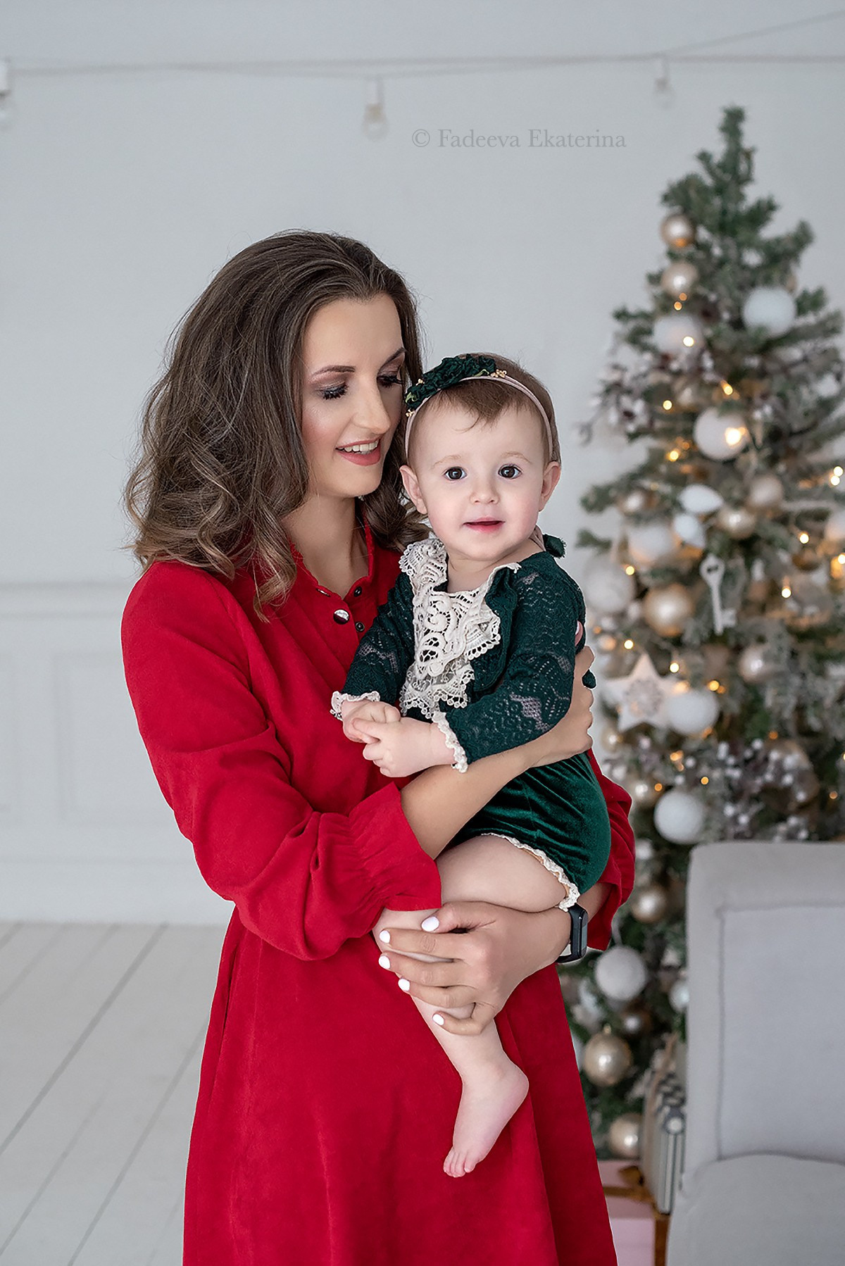 Семейный альбом. Фотограф новорожденных Санкт-Петербург Екатерина Фадеева