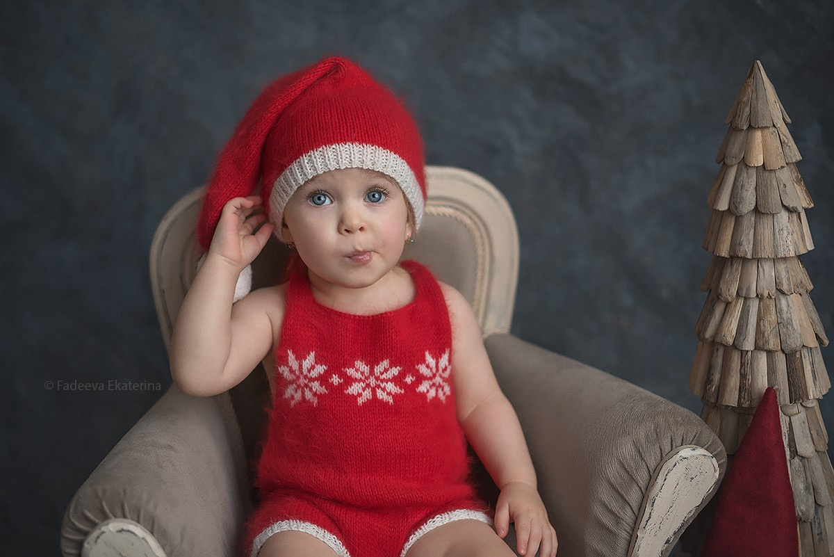 Дети от 3х месяцев и старше. Фотограф новорожденных Санкт-Петербург Екатерина Фадеева