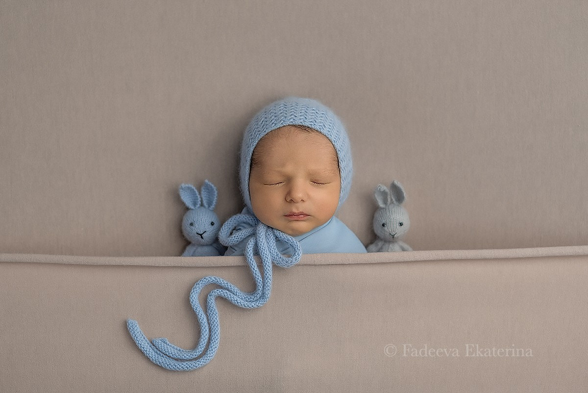 Новорожденные. Фотограф новорожденных Санкт-Петербург Екатерина Фадеева