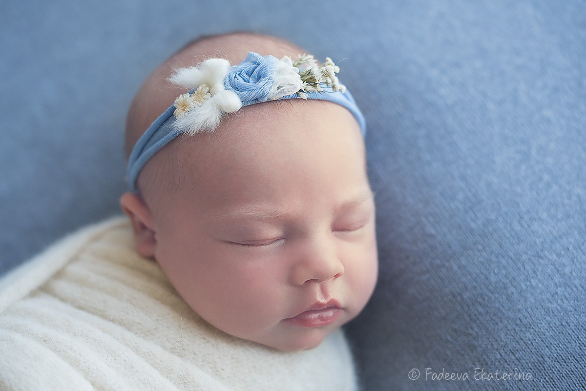 Новорожденные. Фотограф новорожденных Санкт-Петербург Екатерина Фадеева