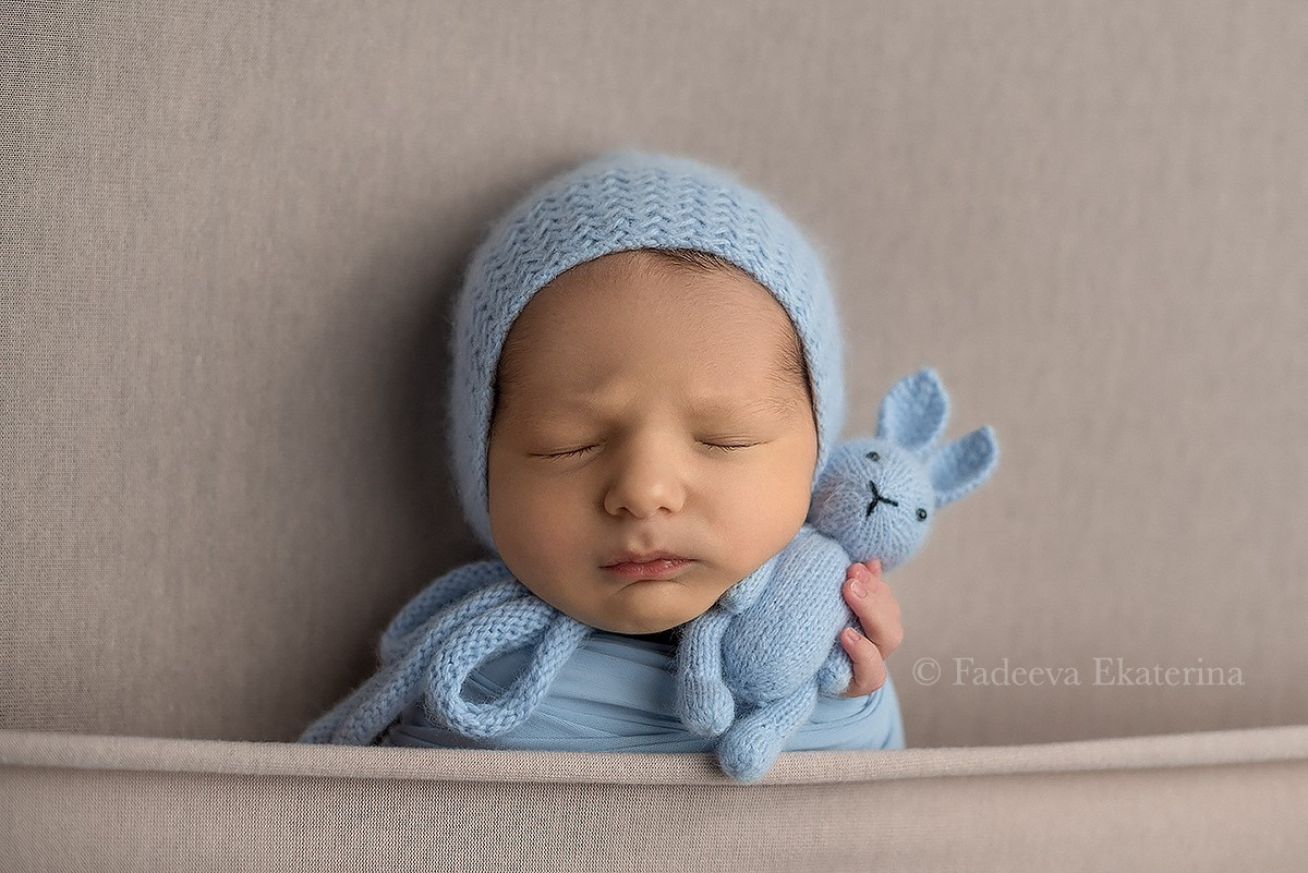 Новорожденные. Фотограф новорожденных Санкт-Петербург Екатерина Фадеева