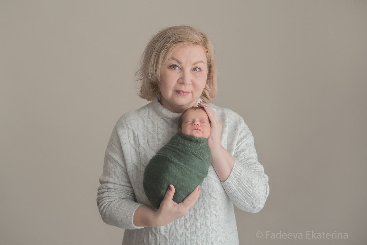 Новорожденные. Фотограф новорожденных Санкт-Петербург Екатерина Фадеева