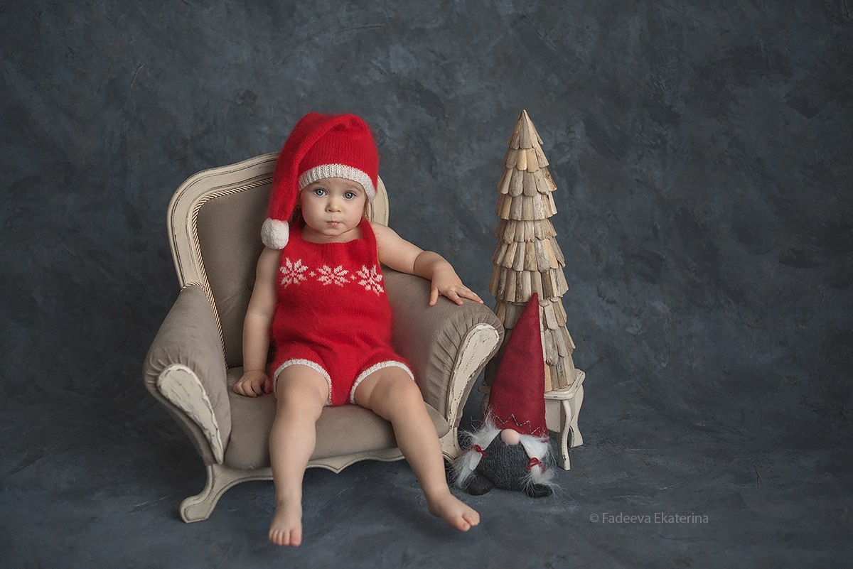 Дети от 3х месяцев и старше. Фотограф новорожденных Санкт-Петербург Екатерина Фадеева