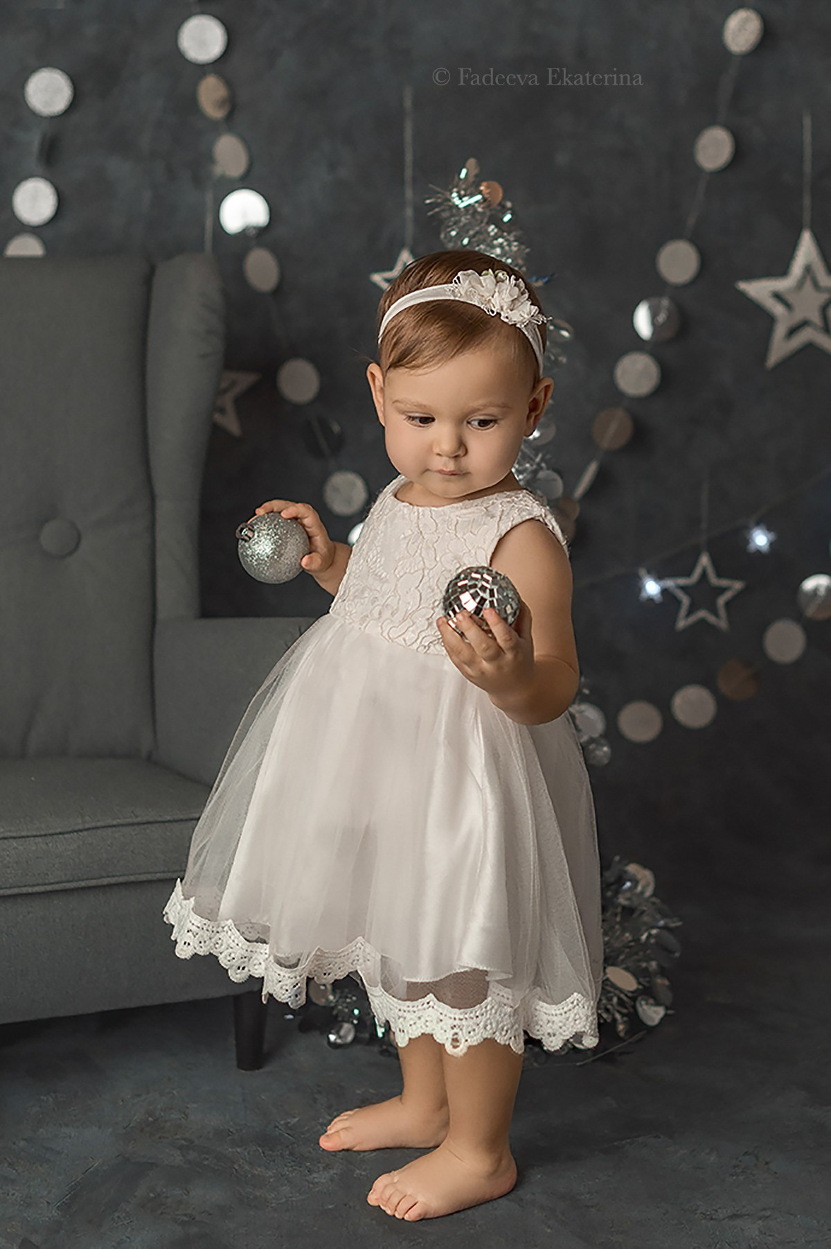 Дети от 3х месяцев и старше. Фотограф новорожденных Санкт-Петербург Екатерина Фадеева