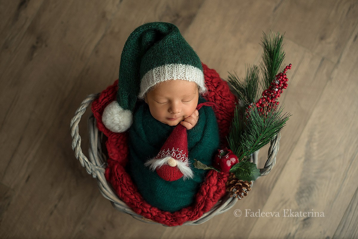 Новорожденные. Фотограф новорожденных Санкт-Петербург Екатерина Фадеева