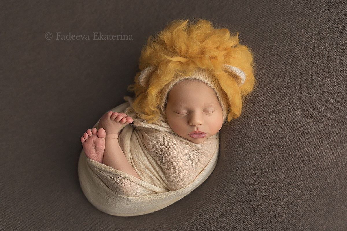 Новорожденные. Фотограф новорожденных Санкт-Петербург Екатерина Фадеева