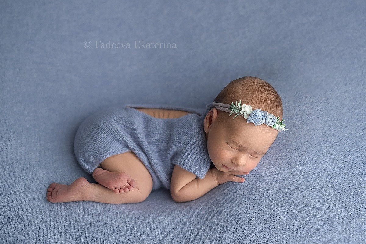 Новорожденные. Фотограф новорожденных Санкт-Петербург Екатерина Фадеева