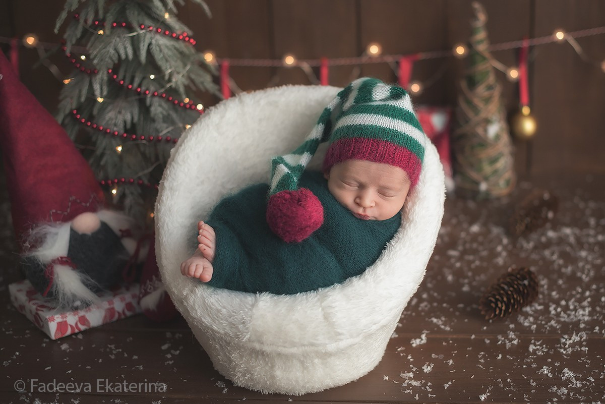Новорожденные. Фотограф новорожденных Санкт-Петербург Екатерина Фадеева