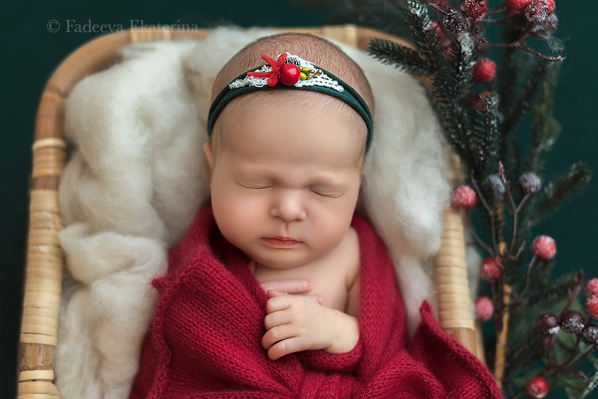 Новорожденные. Фотограф новорожденных Санкт-Петербург Екатерина Фадеева