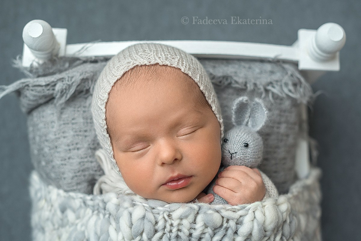 Новорожденные. Фотограф новорожденных Санкт-Петербург Екатерина Фадеева