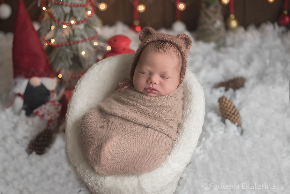 Новорожденные. Фотограф новорожденных Санкт-Петербург Екатерина Фадеева