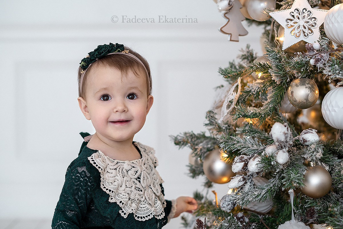 Семейный альбом. Фотограф новорожденных Санкт-Петербург Екатерина Фадеева