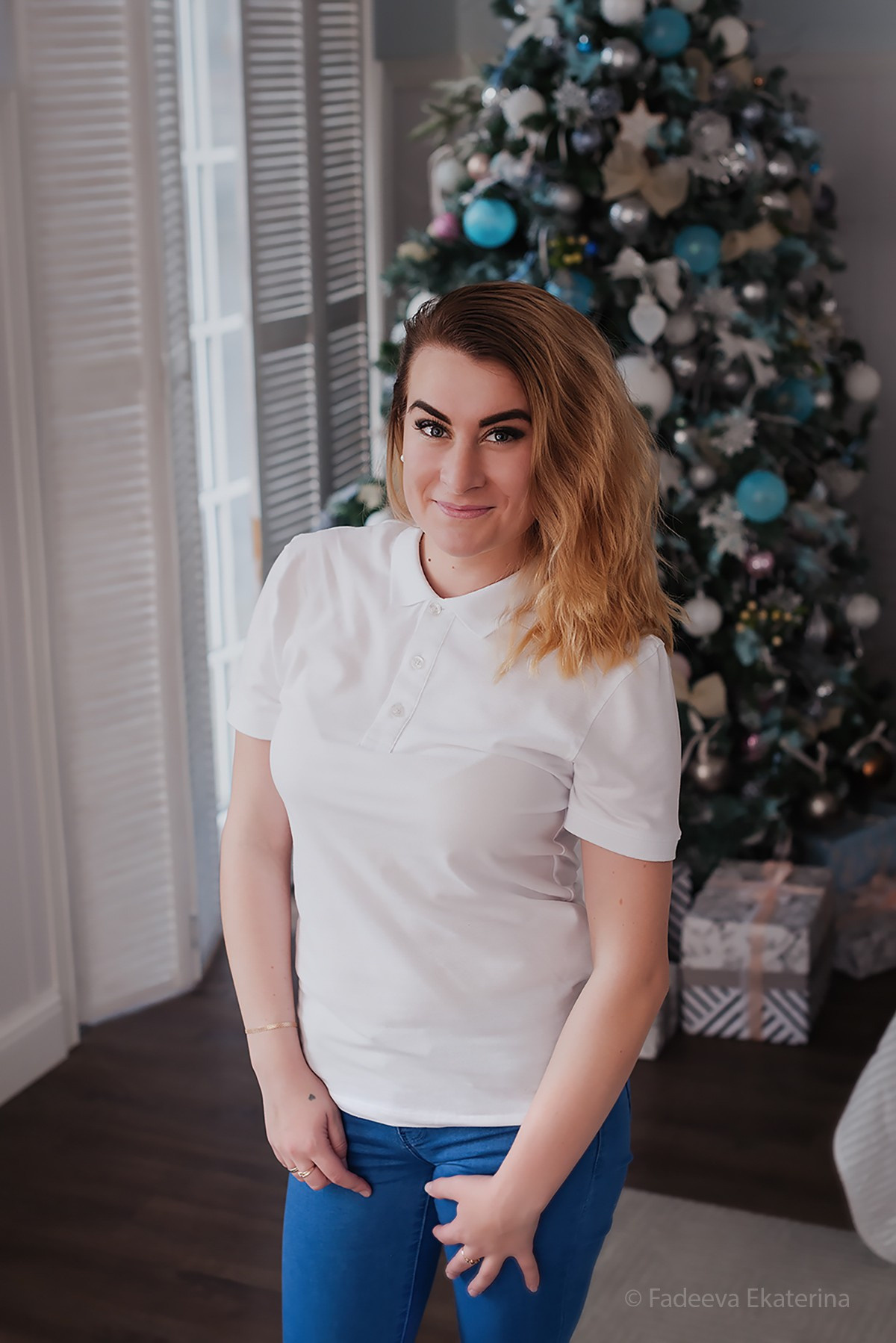 Семейный альбом. Фотограф новорожденных Санкт-Петербург Екатерина Фадеева