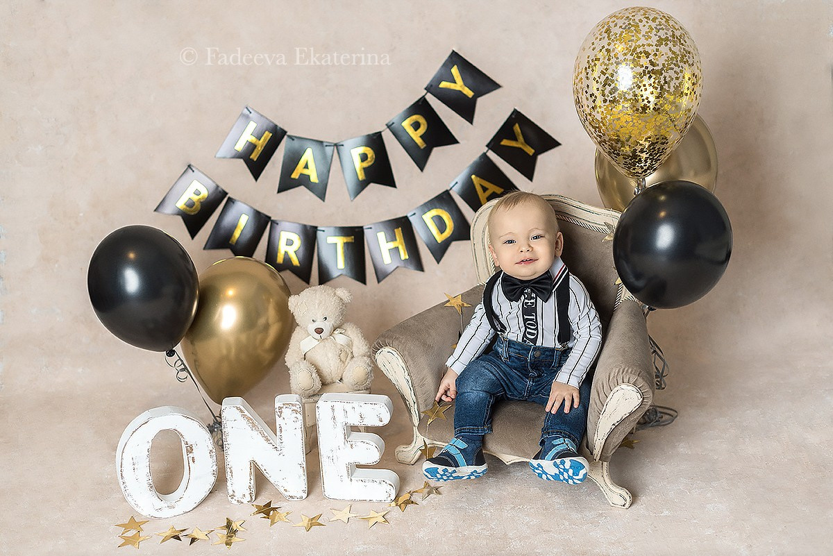 Дети от 3х месяцев и старше. Фотограф новорожденных Санкт-Петербург Екатерина Фадеева