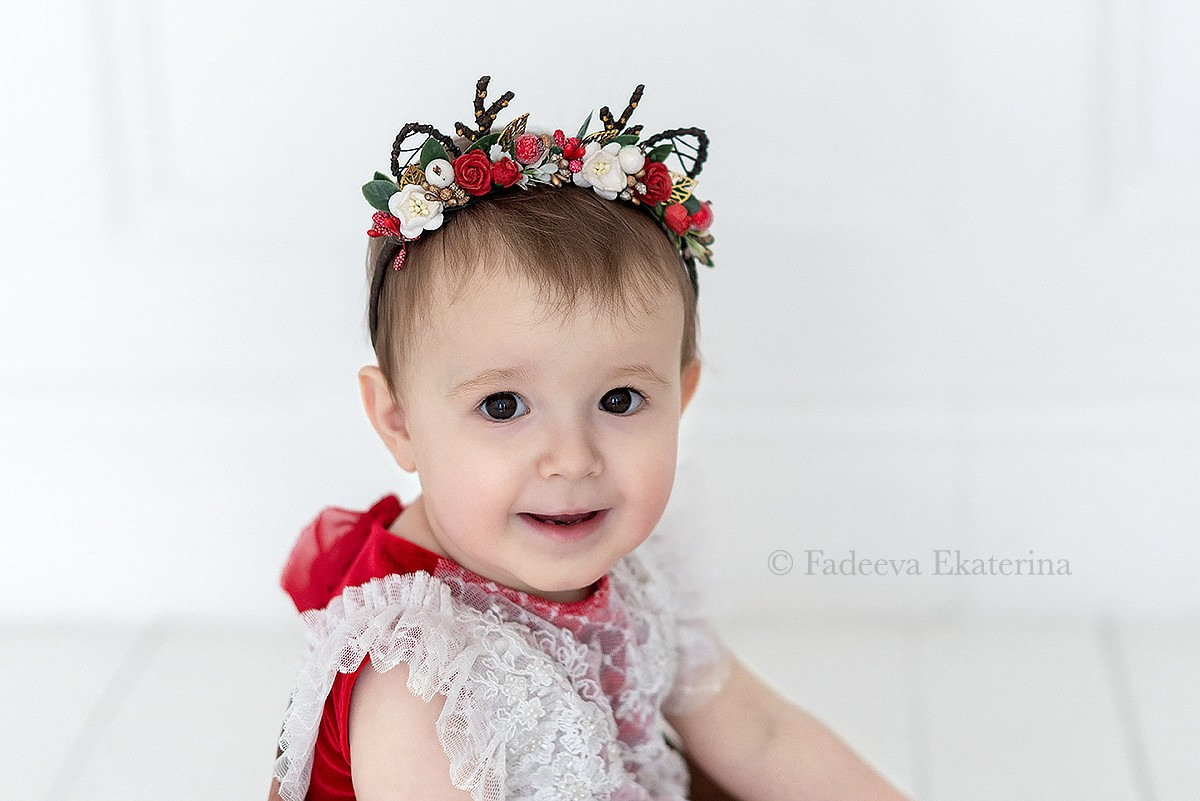 Семейный альбом. Фотограф новорожденных Санкт-Петербург Екатерина Фадеева