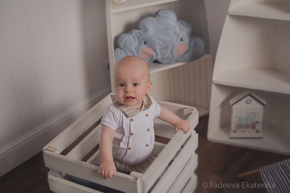 Семейный альбом. Фотограф новорожденных Санкт-Петербург Екатерина Фадеева
