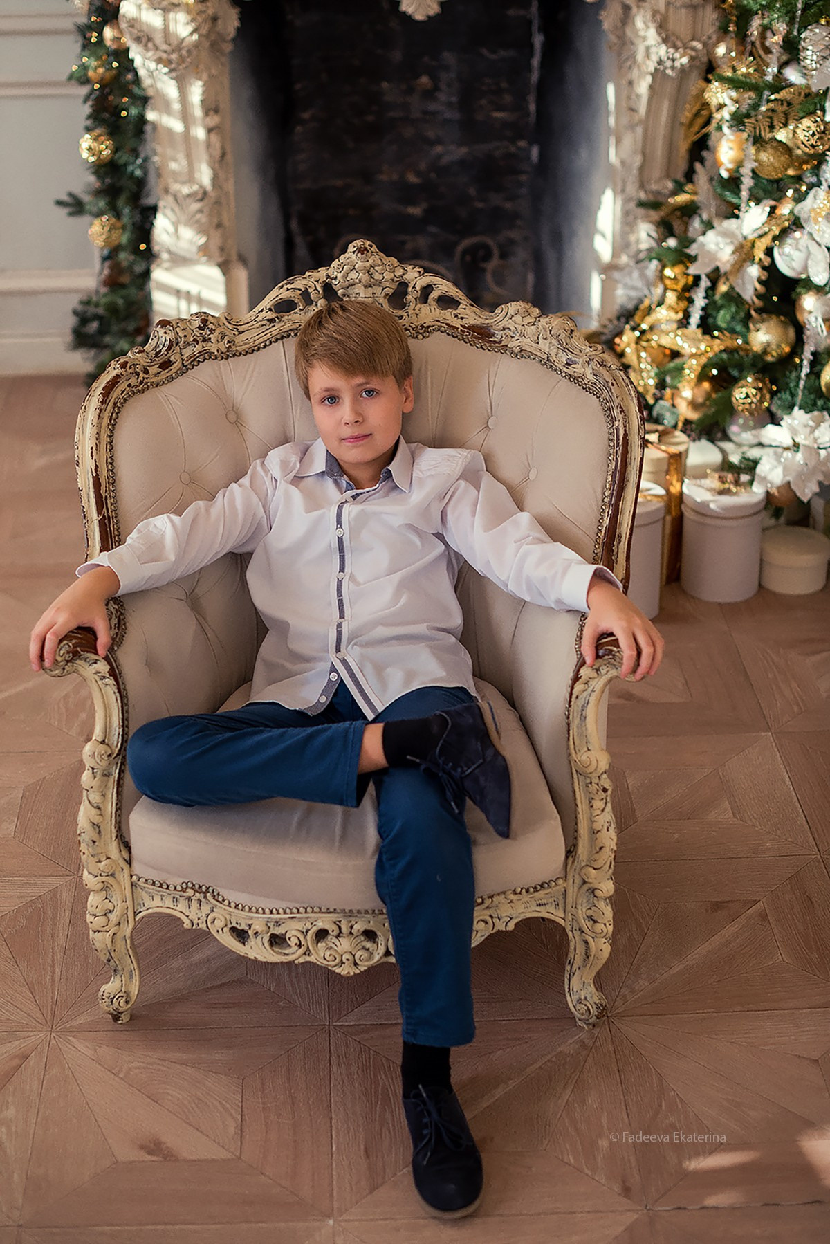 Семейный альбом. Фотограф новорожденных Санкт-Петербург Екатерина Фадеева