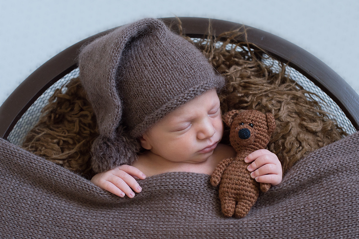 Новорожденные. Фотограф новорожденных Санкт-Петербург Екатерина Фадеева