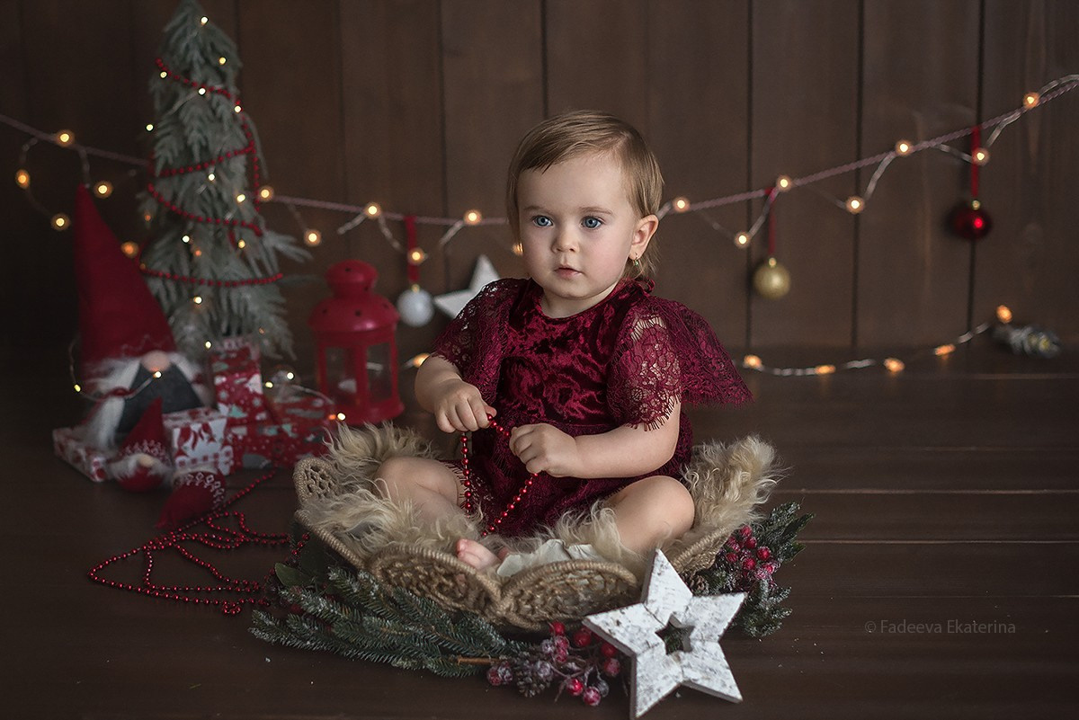 Дети от 3х месяцев и старше. Фотограф новорожденных Санкт-Петербург Екатерина Фадеева