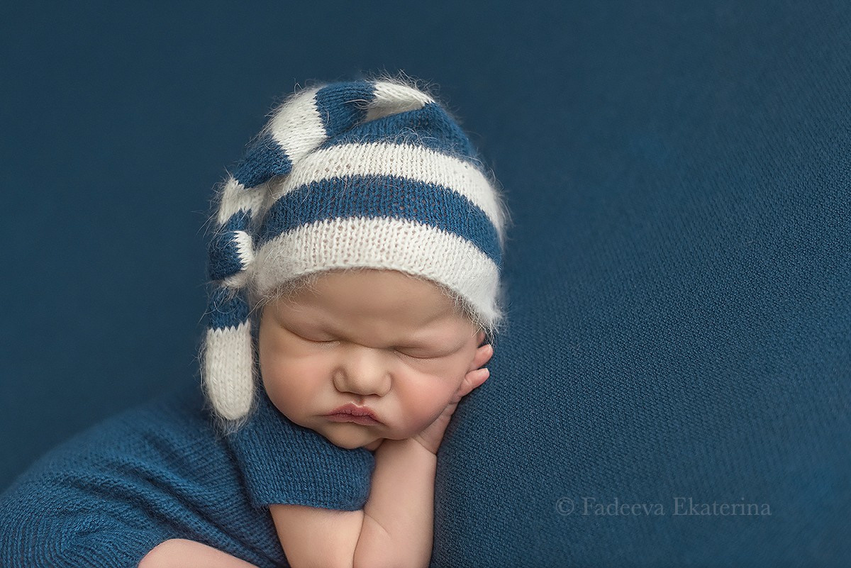 Новорожденные. Фотограф новорожденных Санкт-Петербург Екатерина Фадеева