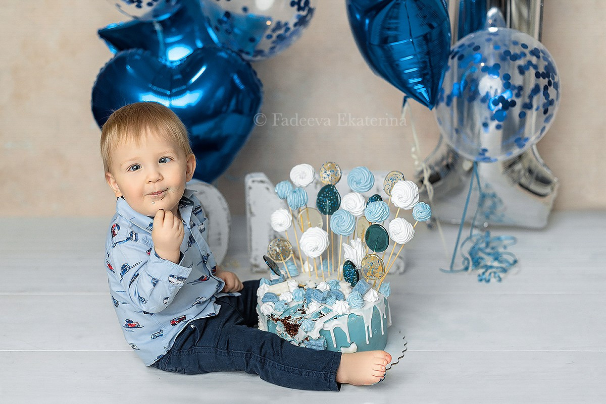 Дети от 3х месяцев и старше. Фотограф новорожденных Санкт-Петербург Екатерина Фадеева