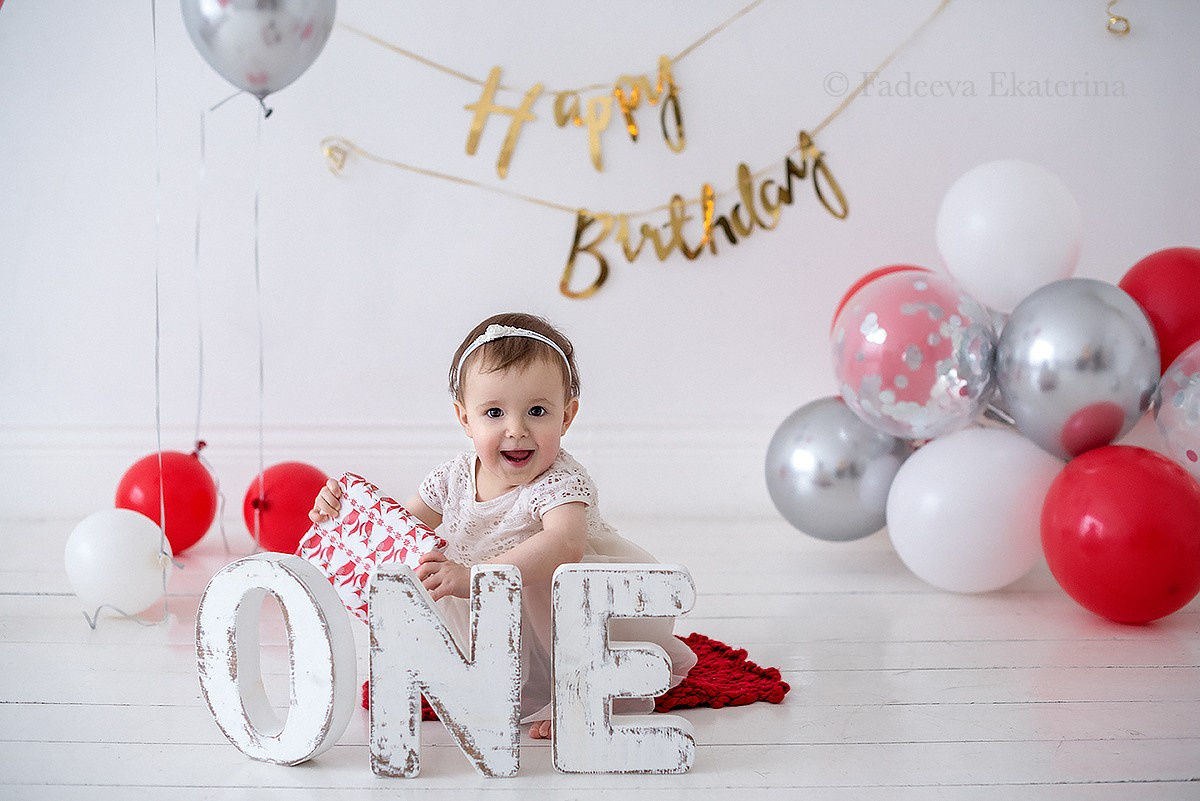 Дети от 3х месяцев и старше. Фотограф новорожденных Санкт-Петербург Екатерина Фадеева