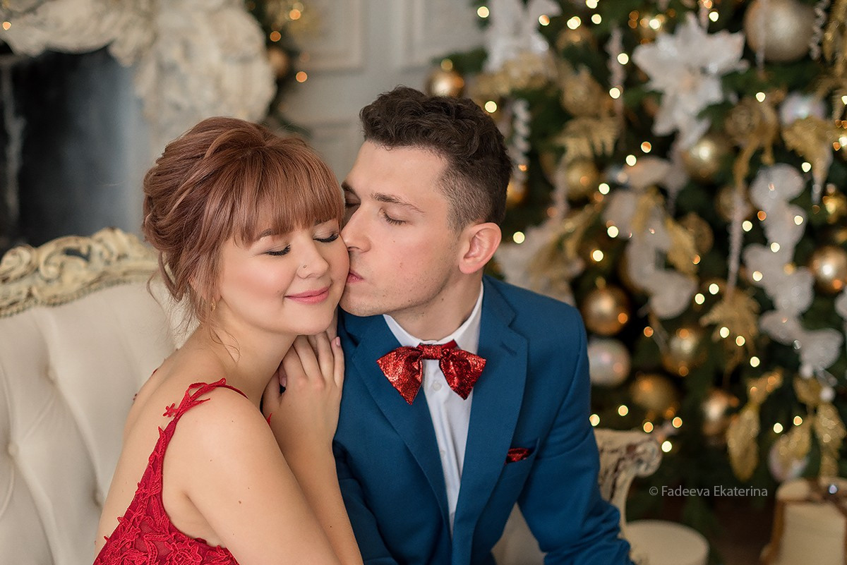 Семейный альбом. Фотограф новорожденных Санкт-Петербург Екатерина Фадеева