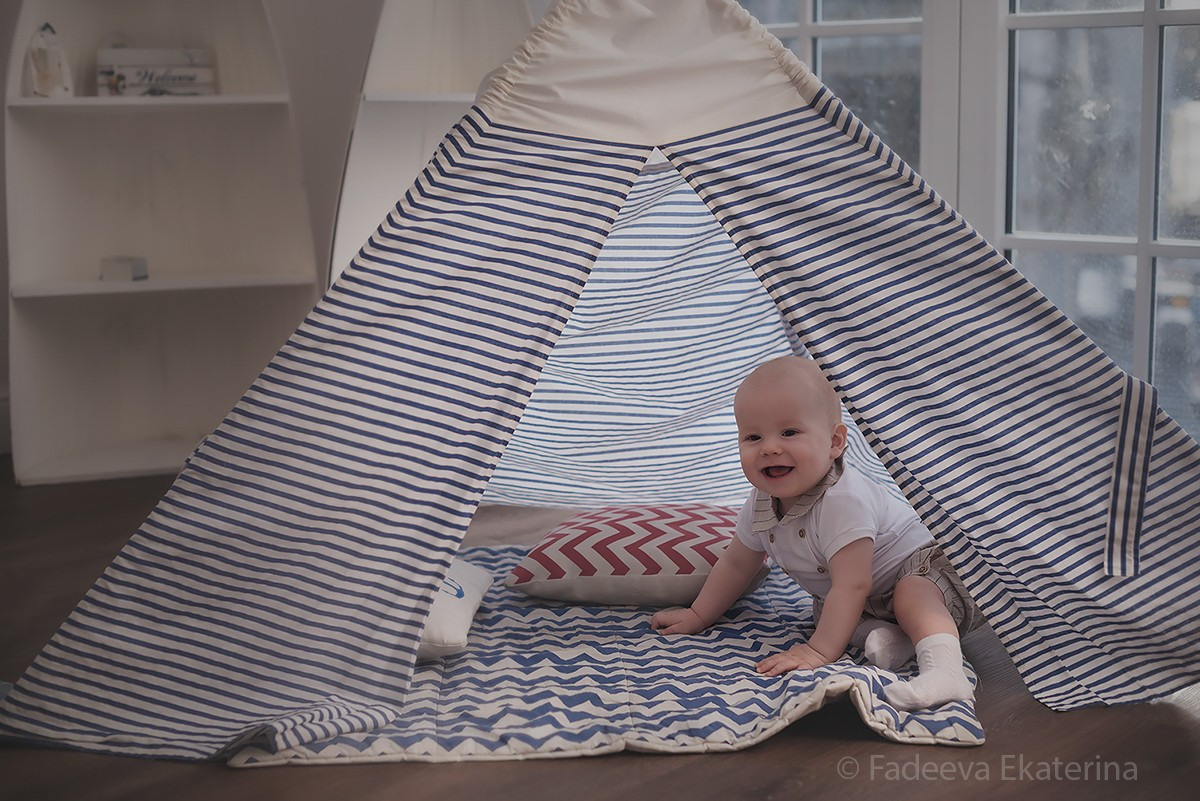 Семейный альбом. Фотограф новорожденных Санкт-Петербург Екатерина Фадеева