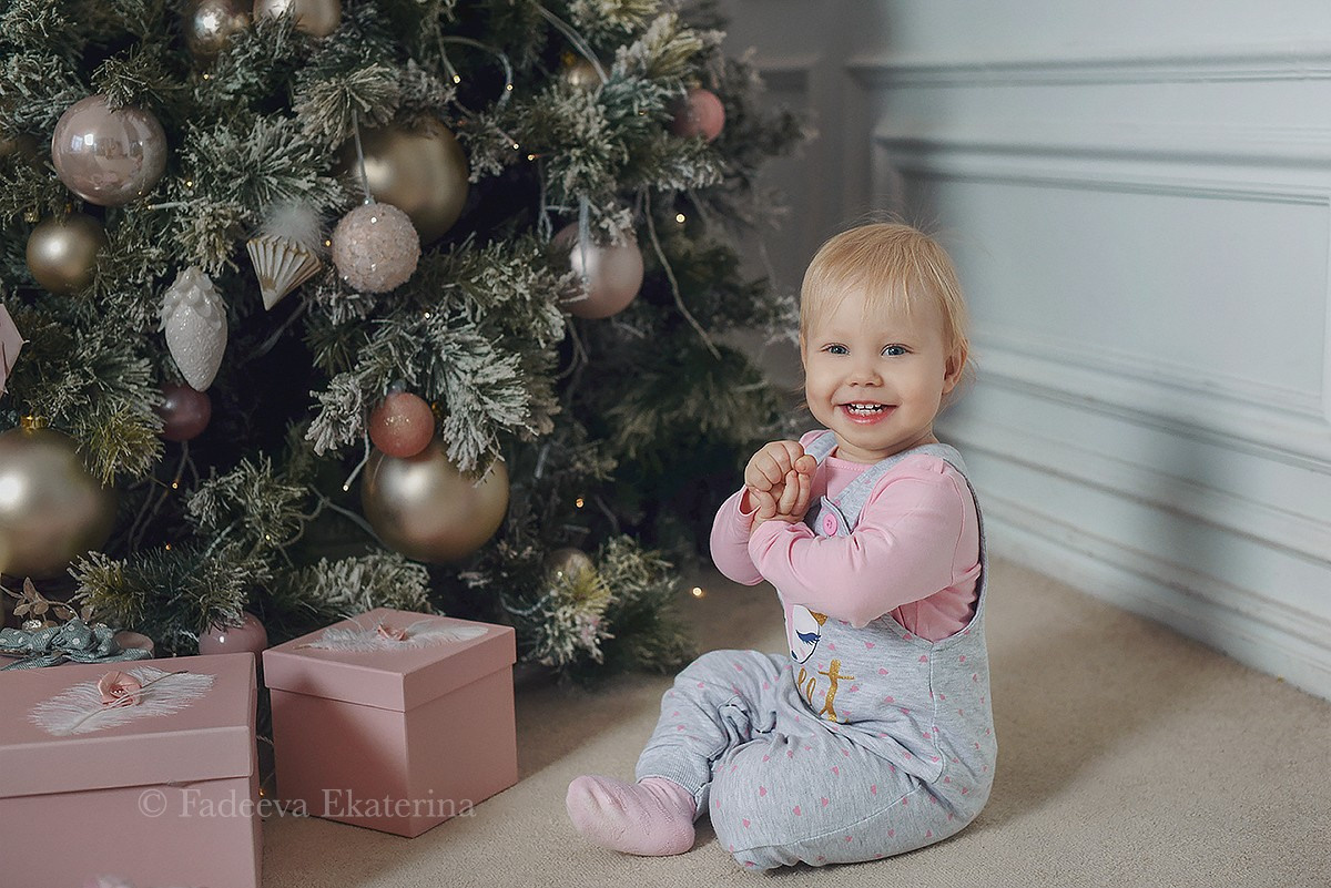 Семейный альбом. Фотограф новорожденных Санкт-Петербург Екатерина Фадеева