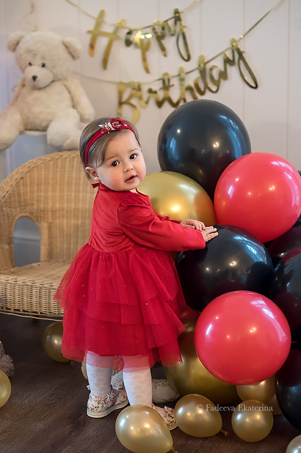 Дети от 3х месяцев и старше. Фотограф новорожденных Санкт-Петербург Екатерина Фадеева