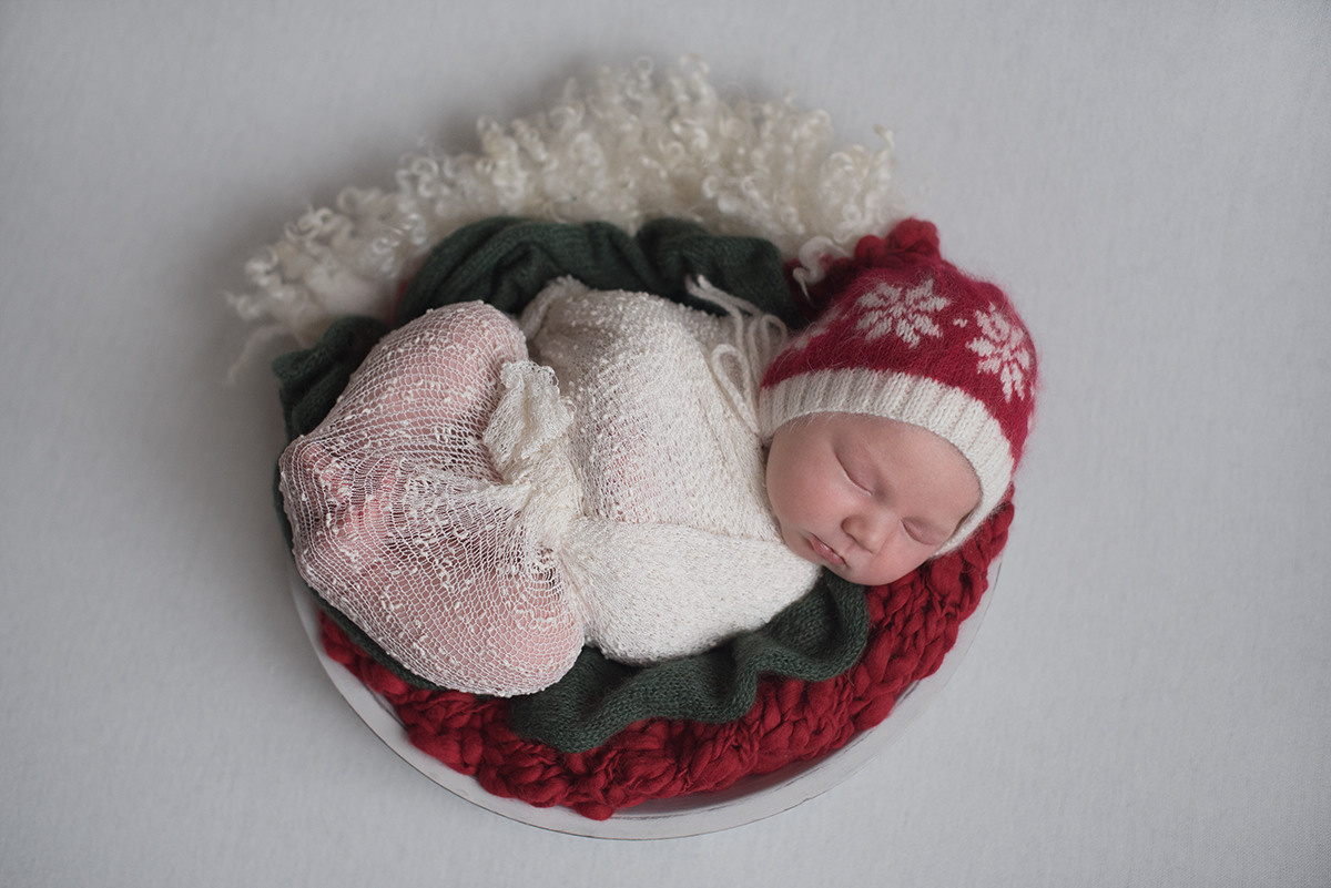 Новорожденные. Фотограф новорожденных Санкт-Петербург Екатерина Фадеева